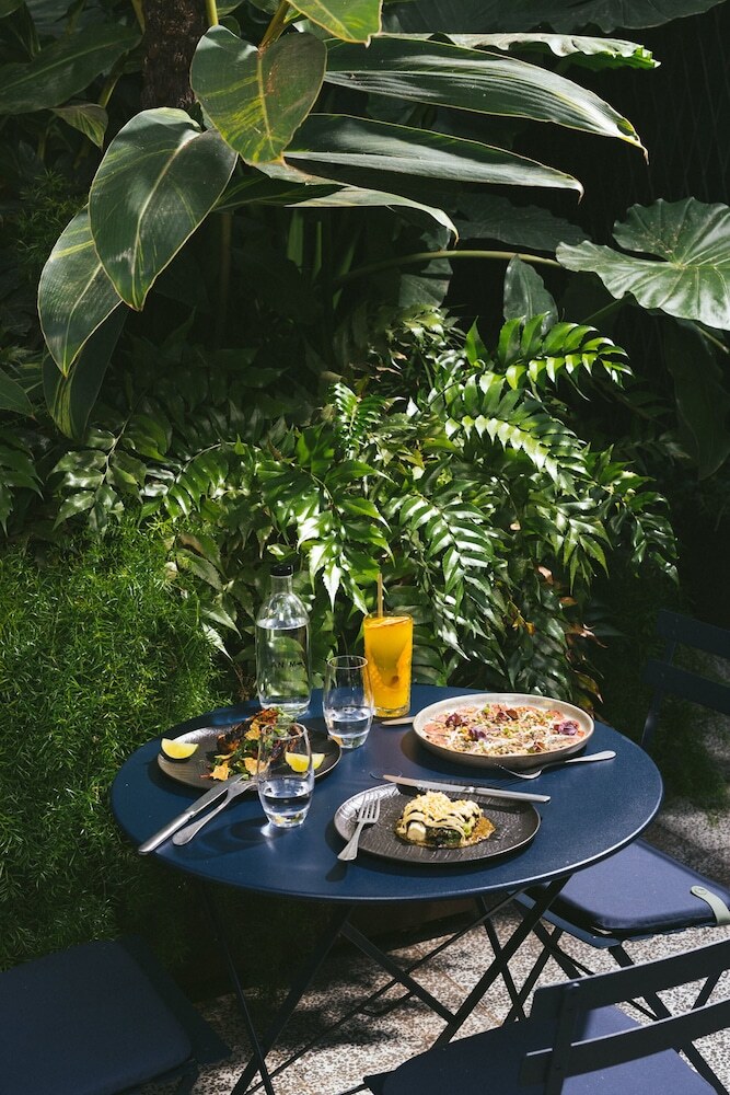 Hotel Hotel - Member Of Design Hotels