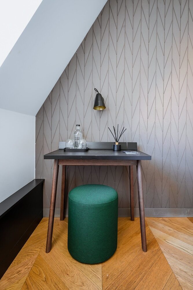 Hotel Hotel - Member Of Design Hotels