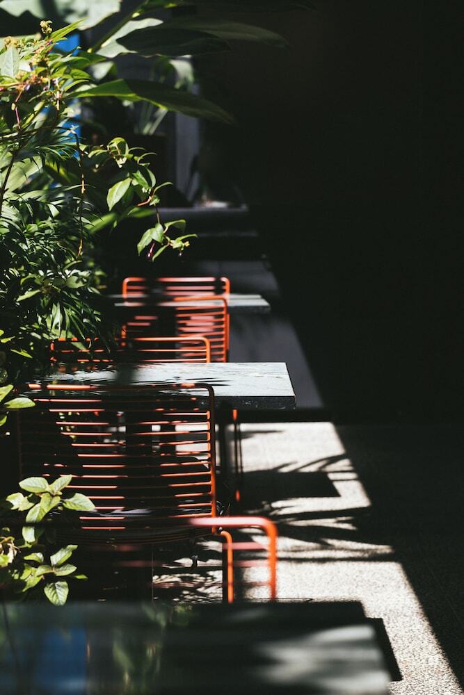 Hotel Hotel - Member Of Design Hotels