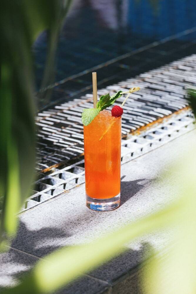 Hotel Hotel - Member Of Design Hotels