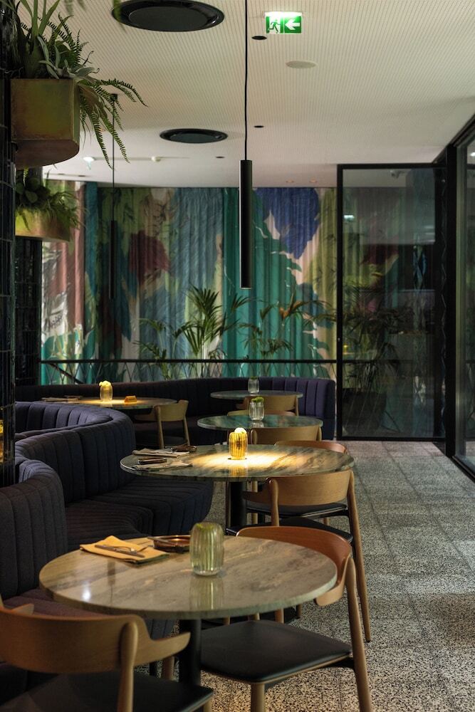 Hotel Hotel - Member Of Design Hotels