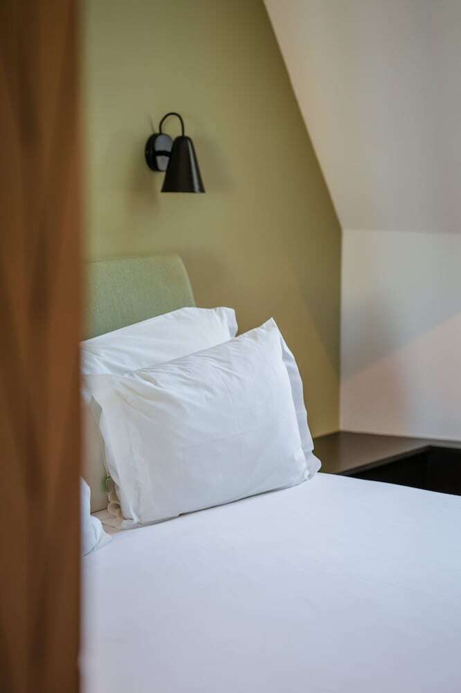 Hotel Hotel - Member Of Design Hotels