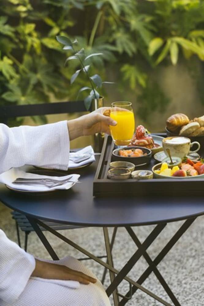 Hotel Hotel - Member Of Design Hotels