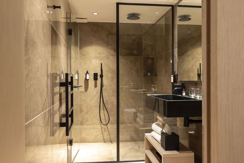 Hotel H�tel Est�