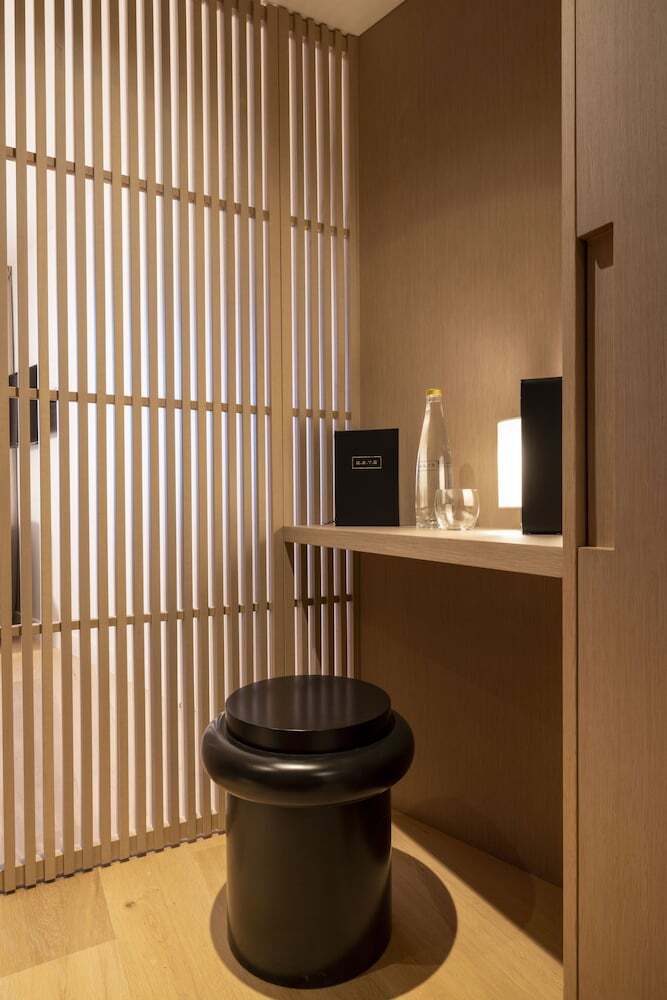 Hotel H�tel Est�