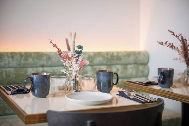 Hotel Le Lampika H�tel
