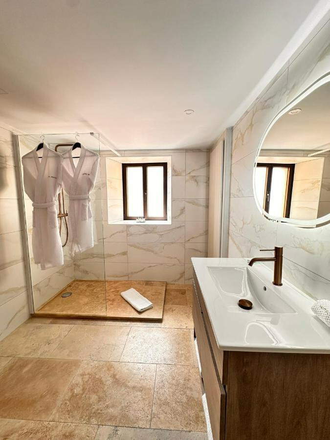 Boutique Hotel Comtal Empuries
