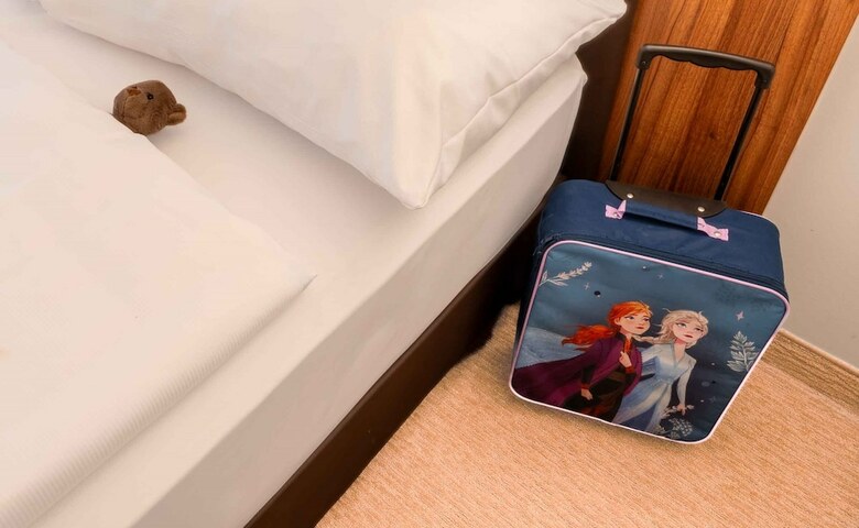 Hotel Plaza Premium Wien
