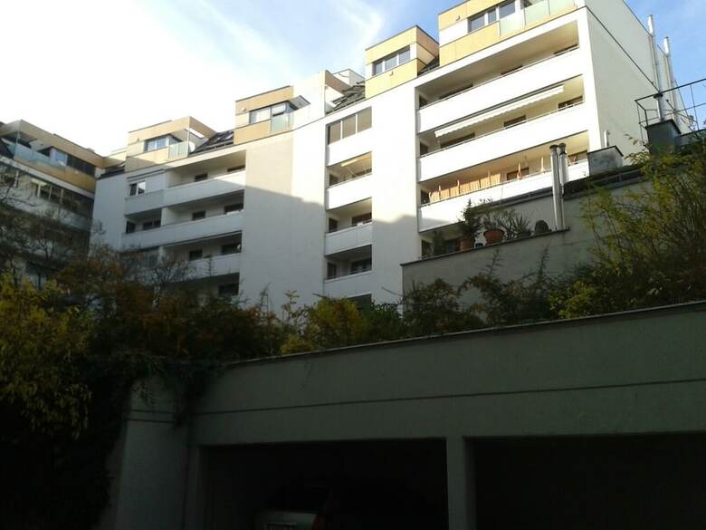 Apartamentos Eine Wohnung Mit Etwas Luxus