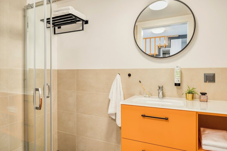 Hotel Lyf Sch�nbrunn Vienna