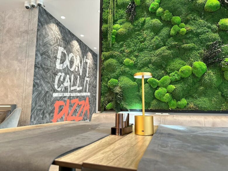 Hotel Lyf Sch�nbrunn Vienna