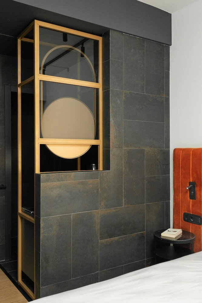 Colors Hotel Athens