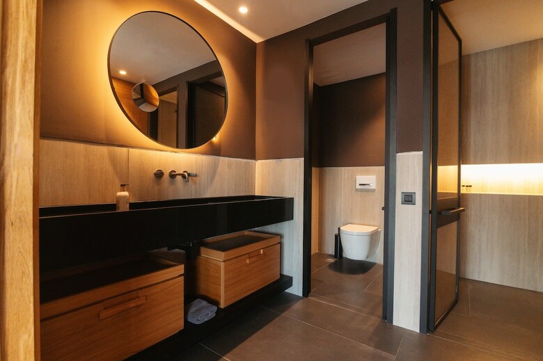 Hotel Athens Tower