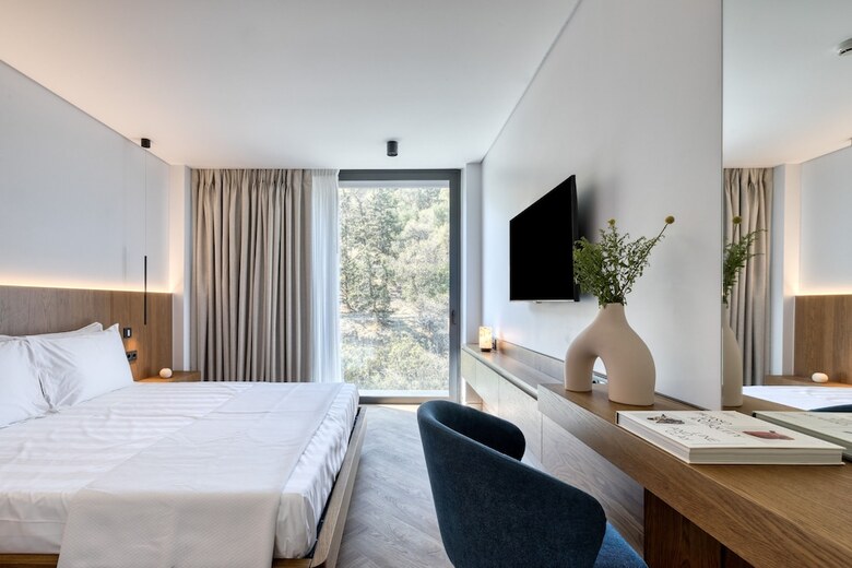 Hotel Neoma