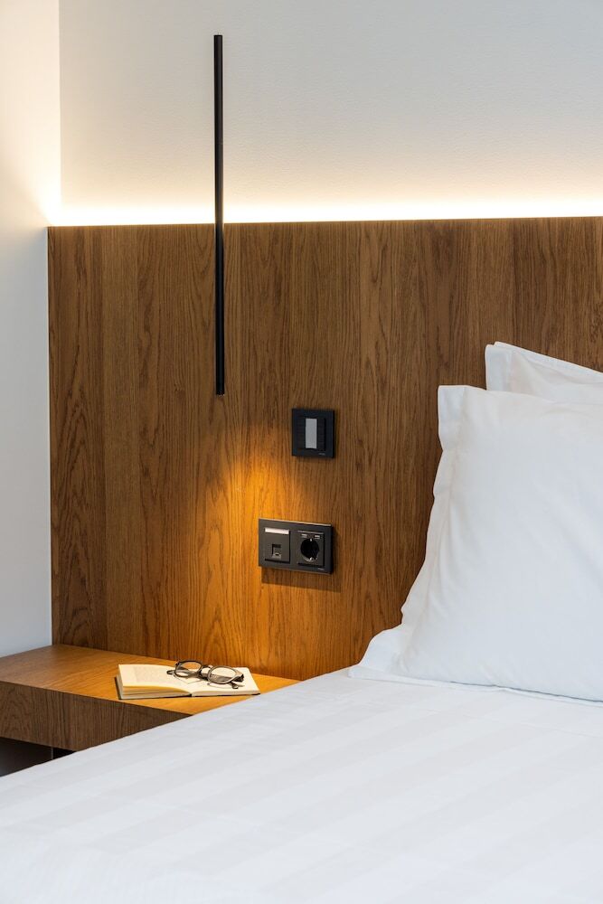 Hotel Neoma
