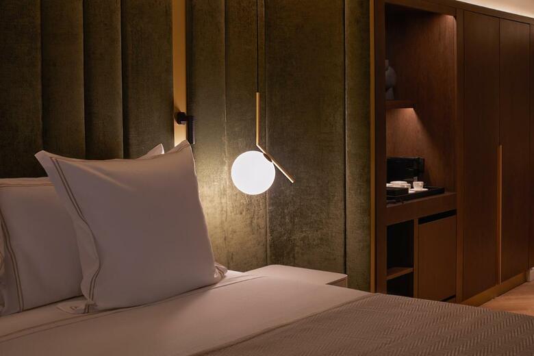 Hotel Mim Andorra