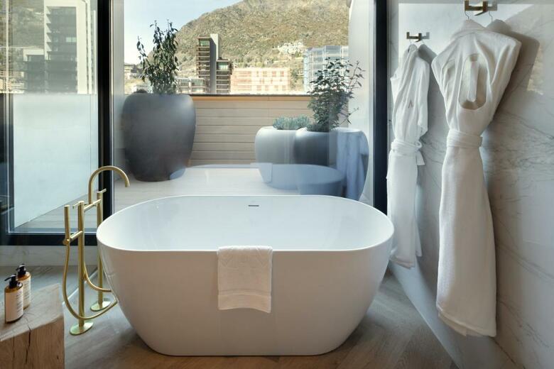Hotel Mim Andorra