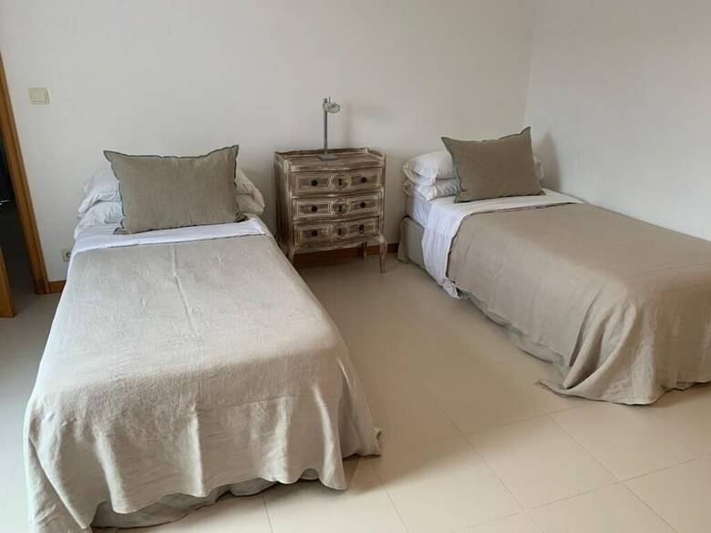 Hotel Bypillow Cap Sa Sal