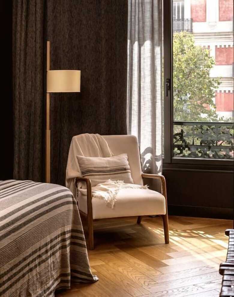 Hotel Casa Sagnier