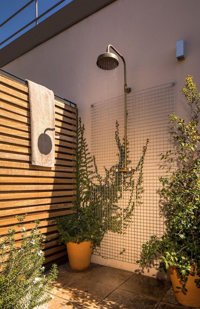 Hotel Casa Sagnier