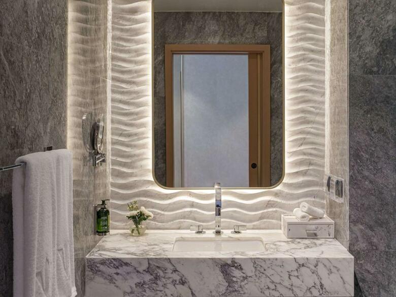 Hotel Rixos Premium Qetaifan Island North