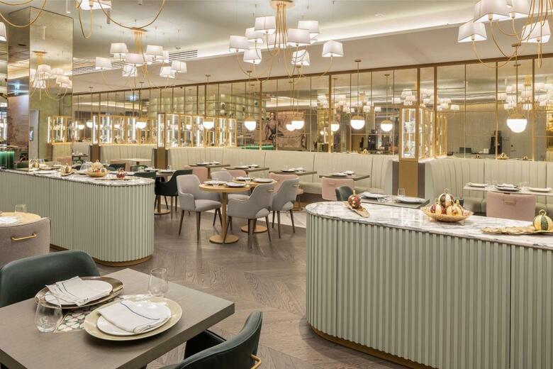 Hotel The Emerald House Lisbon - Curio Collection By Hilton