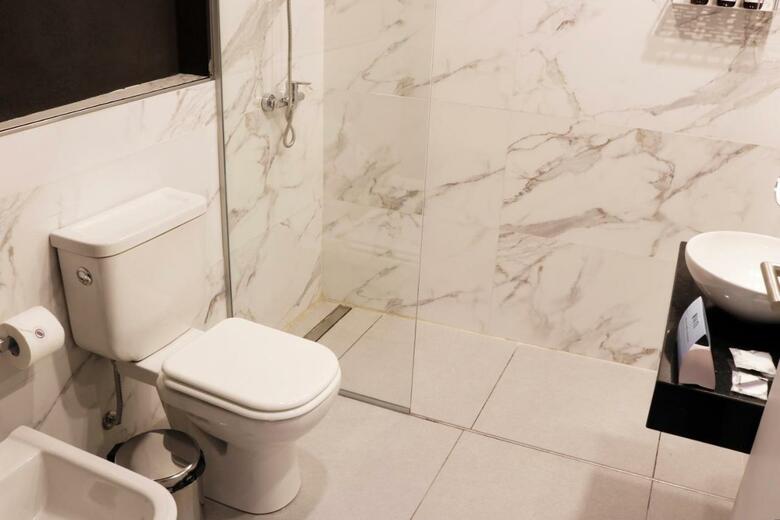Apartamentos Own Palermo