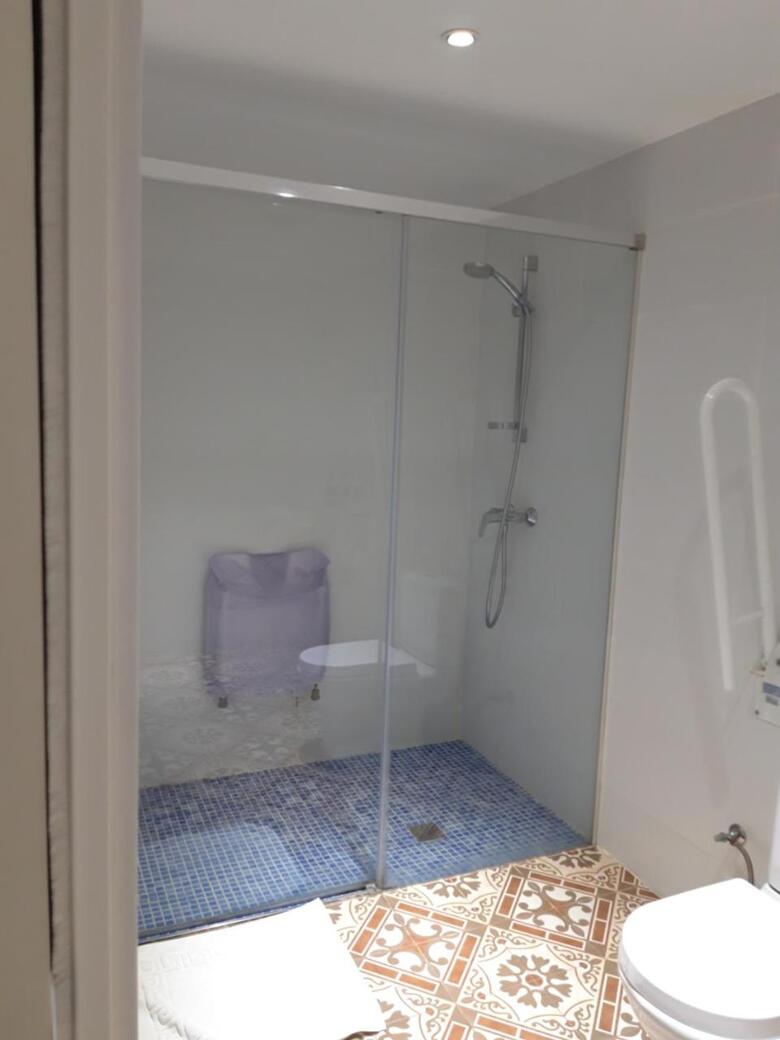 Hostal Nova Barcelona