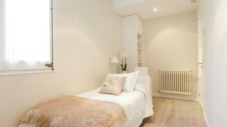 Hostal Oliva