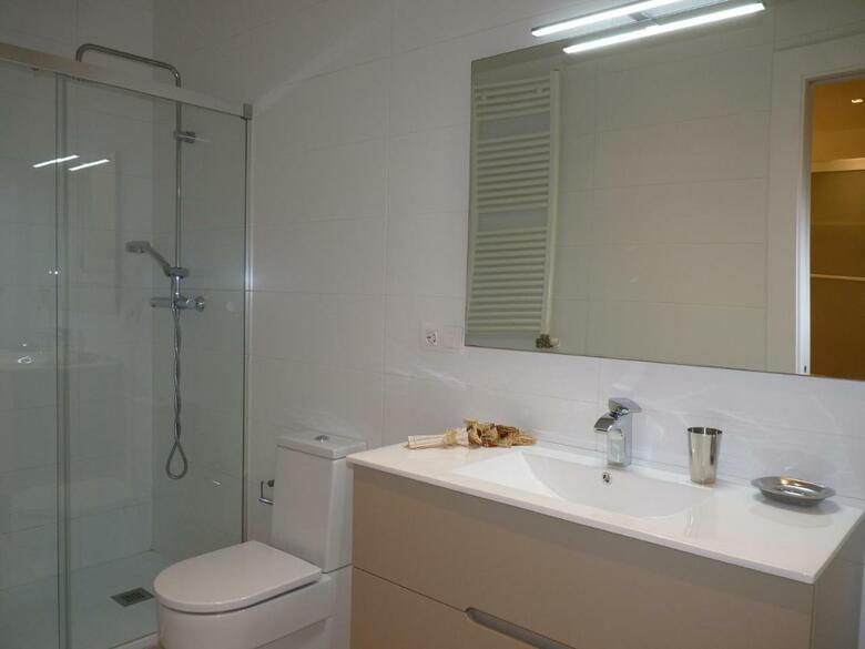 Poble Sec Apartments