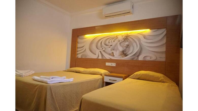 Get Enjoy Hotels