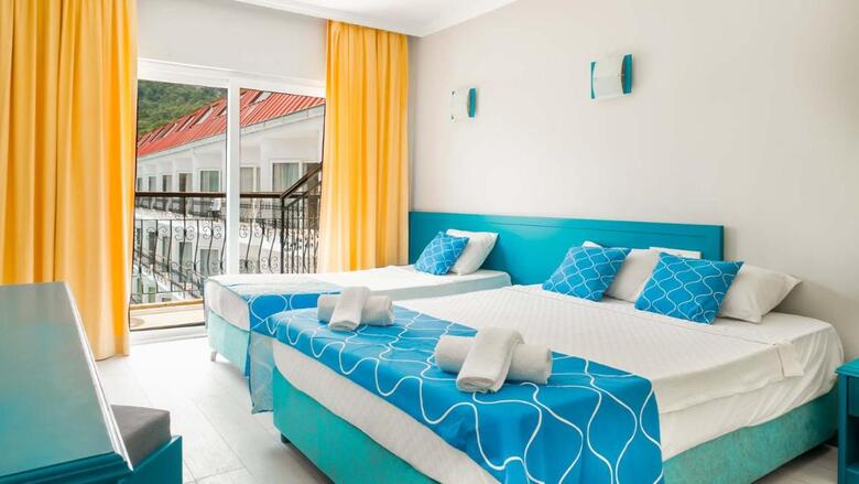 Get Enjoy Hotels