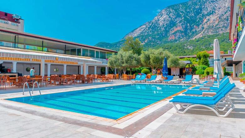 Get Enjoy Hotels