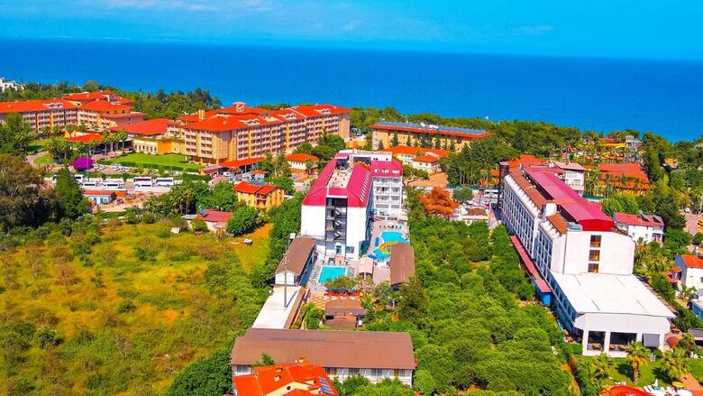 Get Enjoy Hotels