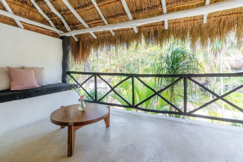 Hotel Casa Gitano