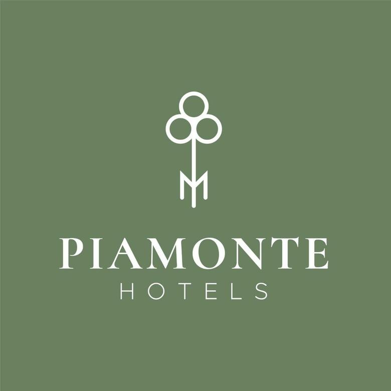 The Log Porto Hotel By Piamonte Hotels