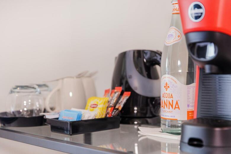 The Londoner Hotel Sliema