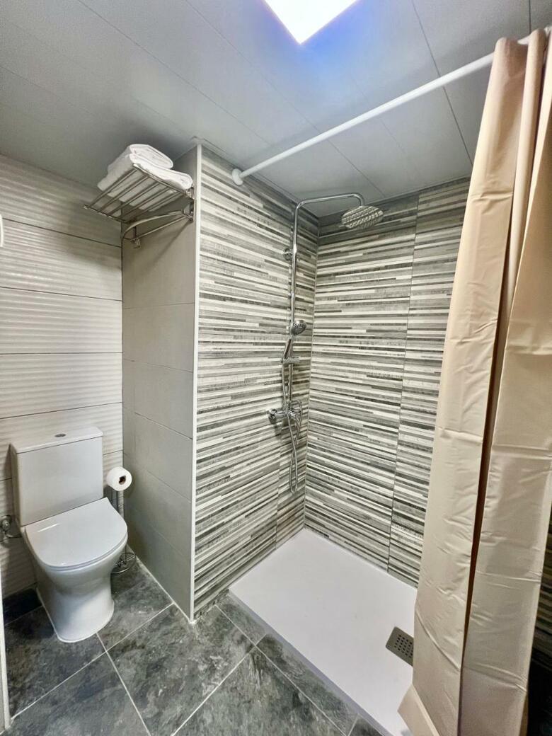 Hotel Lm