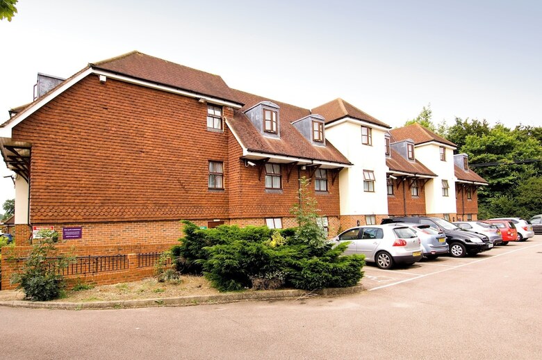 Hotel Premier Inn London Gatwick South
