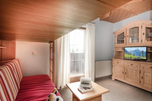 Hostal G�stehaus Gratz