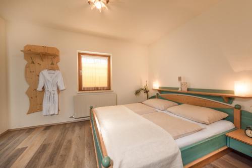 Hostal G�stehaus Gratz