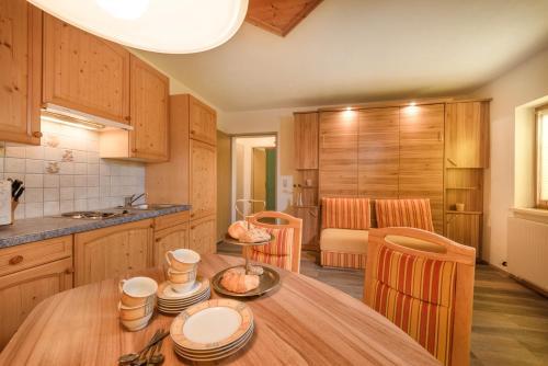 Hostal G�stehaus Gratz