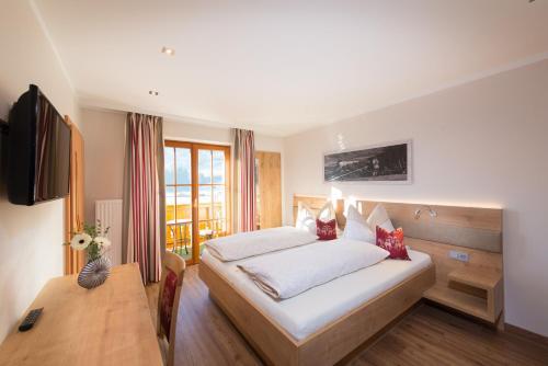 Hotel Silberkrug