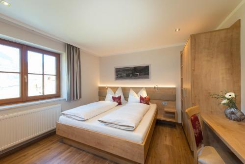 Hotel Silberkrug