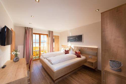 Hotel Silberkrug