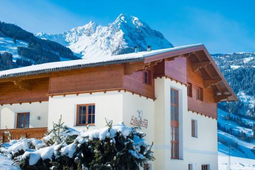 Hotel Silberkrug