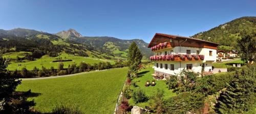 Hotel Silberkrug