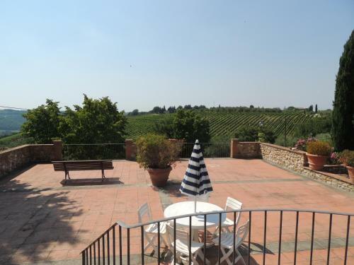Agroturismo Agriturismo Macinello