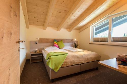 Hostal Haus H�llbacher