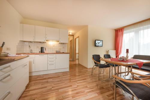 Hostal Haus H�llbacher